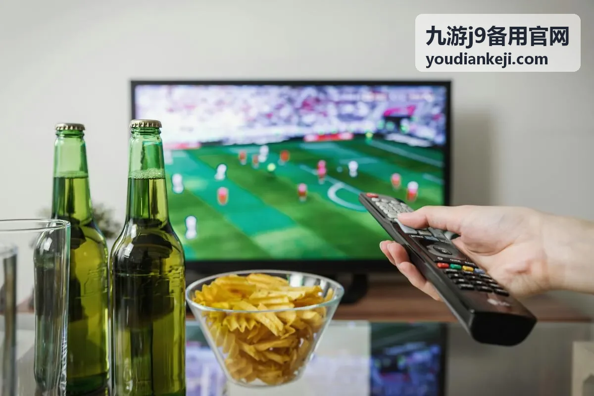 九游j9备用官网家庭多设备共用方案卡片封面